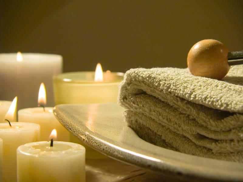 K Boutique Hotel 4*